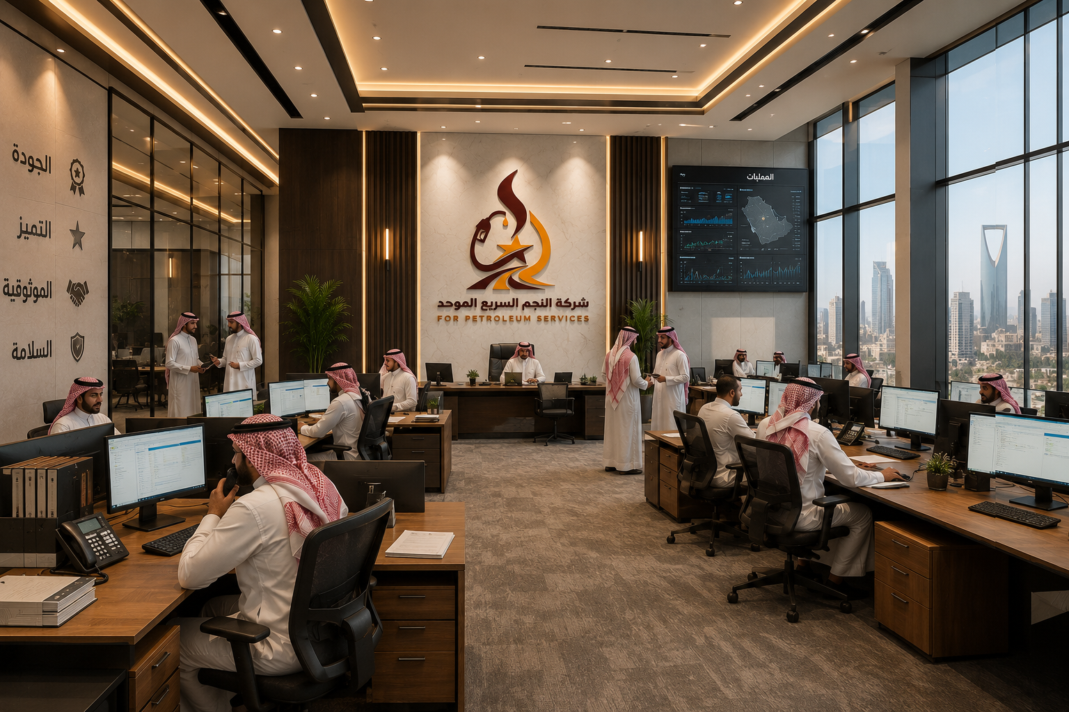 chatgpt image 9 يونيو 2026، 05 30 55 ص