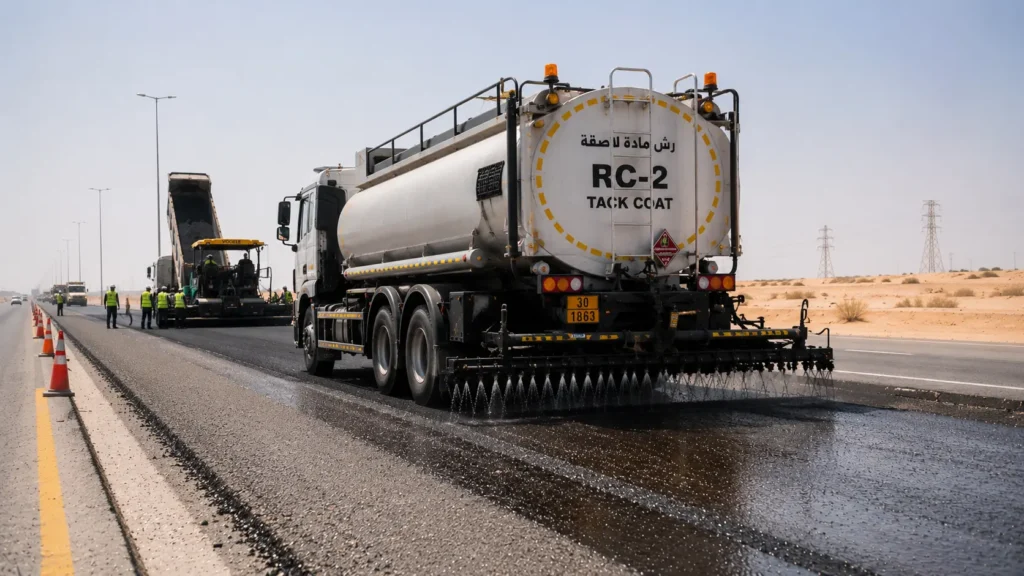 توصيل ديزل بالرياض | توصيل ديزل بالرياض بسرعة وأمان مع شركة النجم السريع الموحد RC2 1024x576