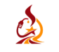 najm2